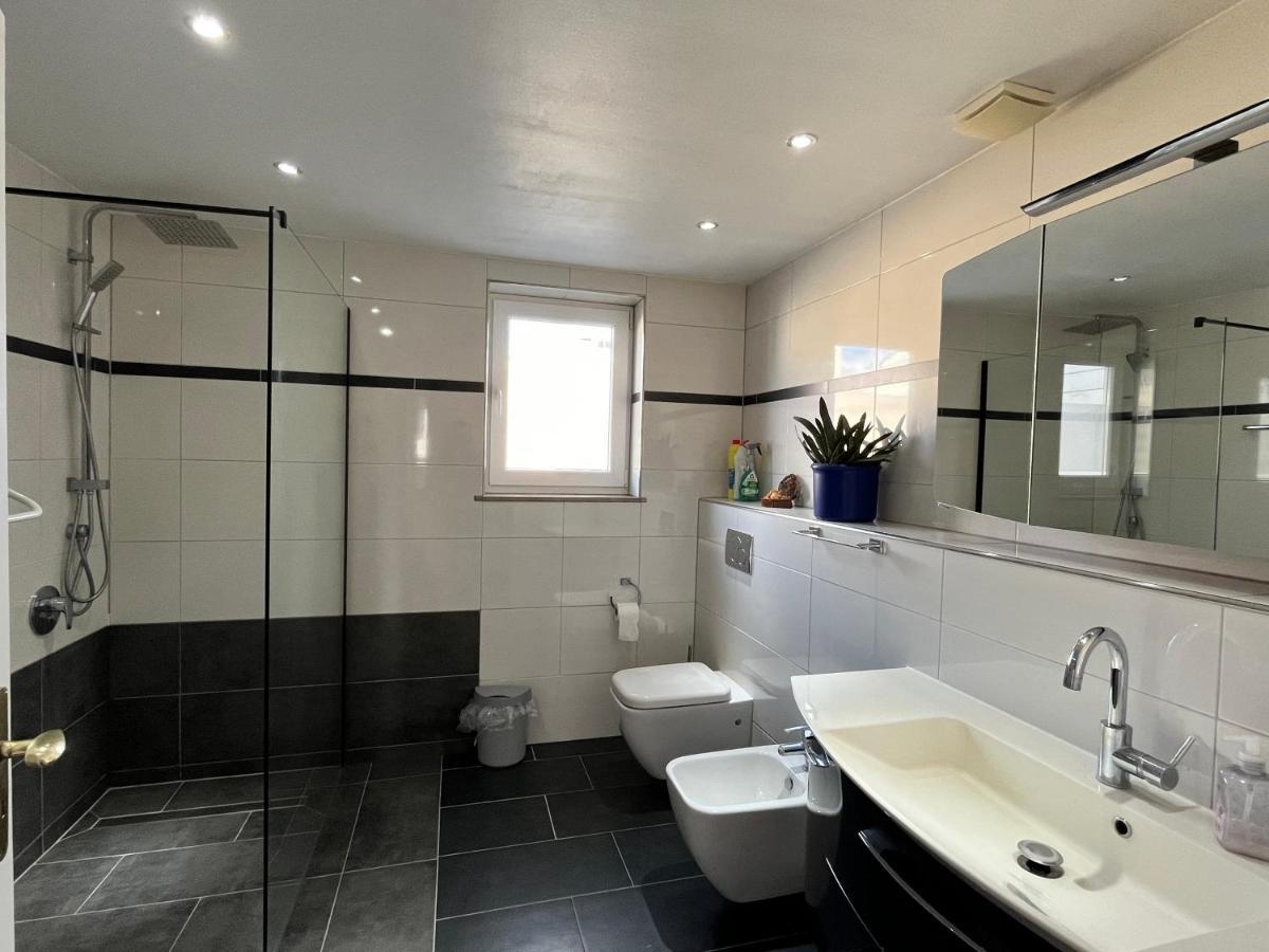Gaestezimmer Limburg