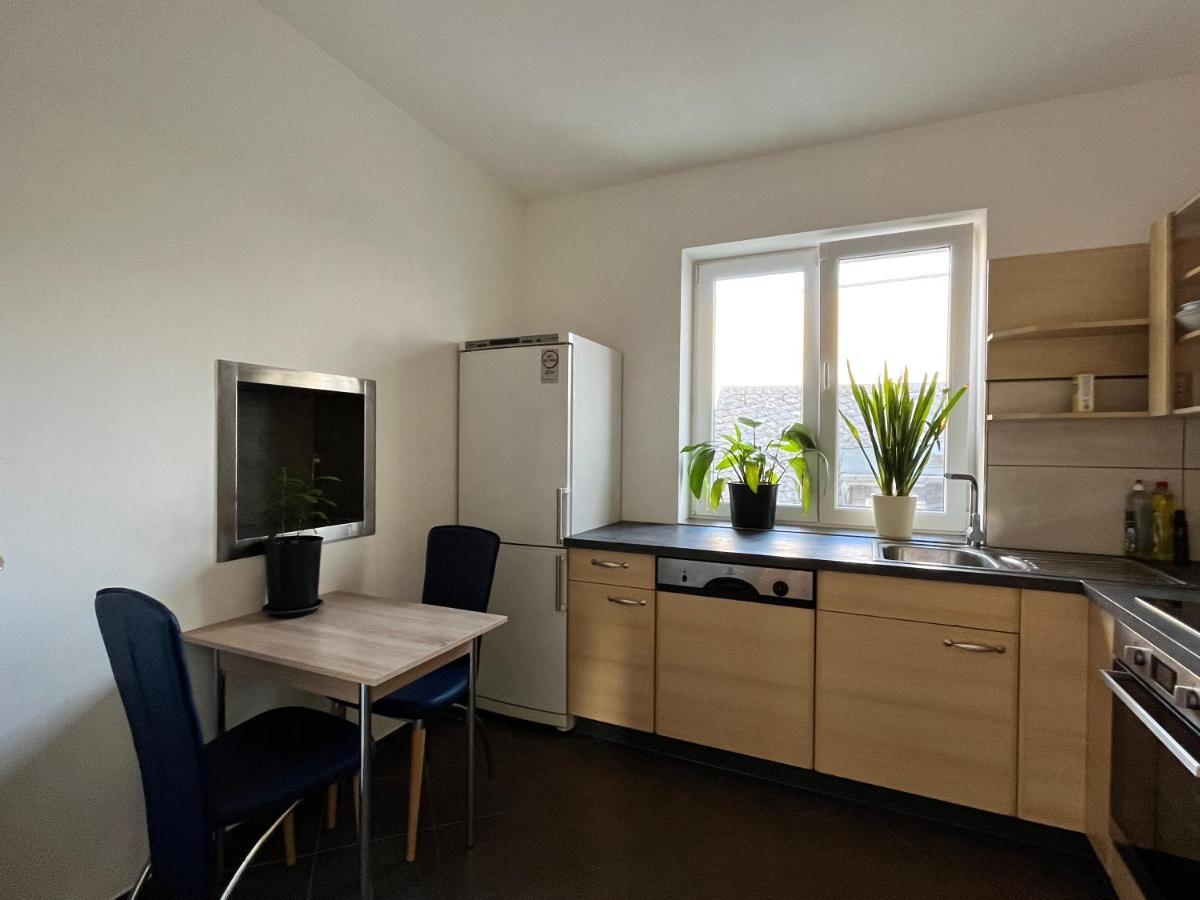 Homestay Gaestezimmer Limburg *