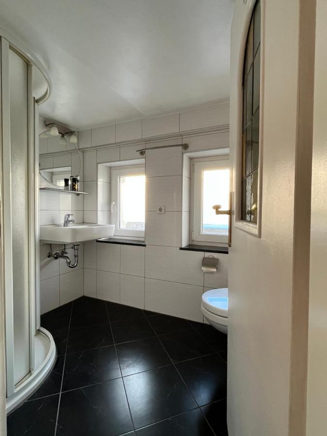 Gaestezimmer Limburg