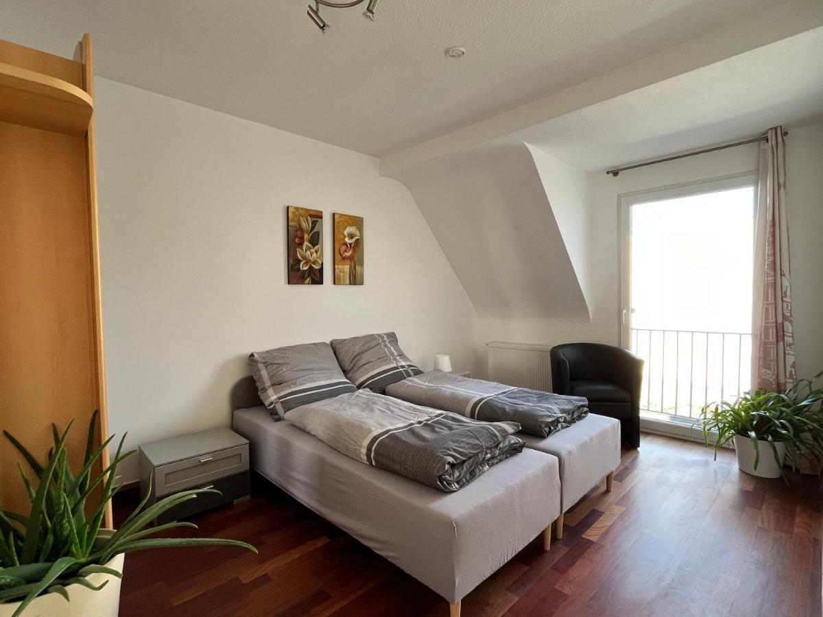 Gaestezimmer Limburg Homestay Limburg an der Lahn